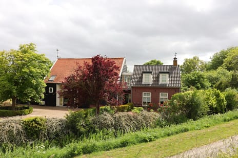 Stekeldijk thumbnail