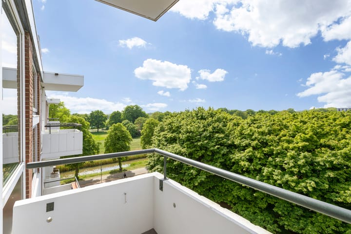 Foto 6 van Hudsonlaan 104