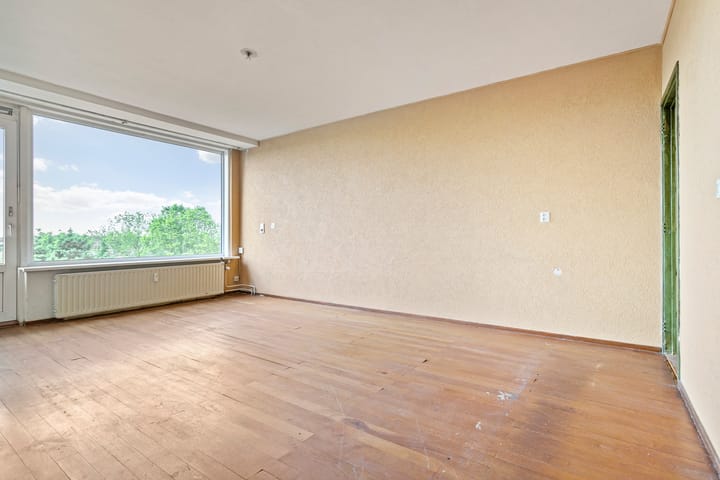 Foto 8 van Hudsonlaan 104