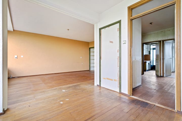 Foto 11 van Hudsonlaan 104