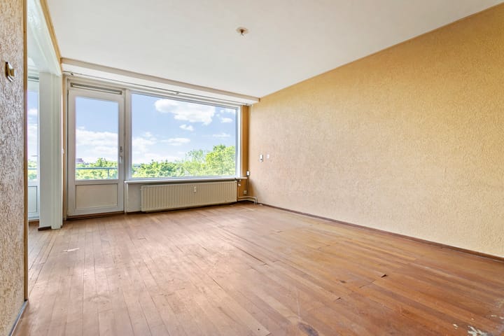 Foto 13 van Hudsonlaan 104