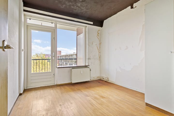 Foto 18 van Hudsonlaan 104