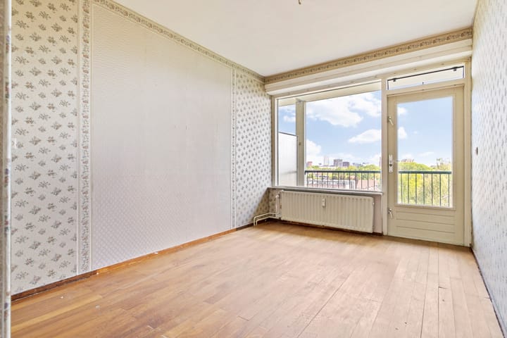 Foto 19 van Hudsonlaan 104