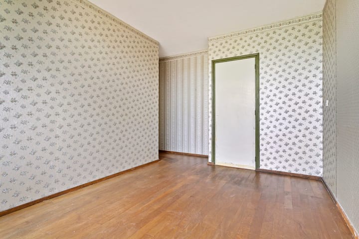 Foto 20 van Hudsonlaan 104