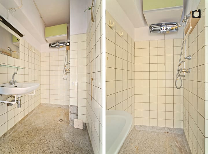 Foto 21 van Hudsonlaan 104