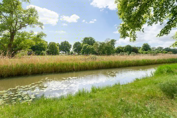 Foto 30 van Hudsonlaan 104