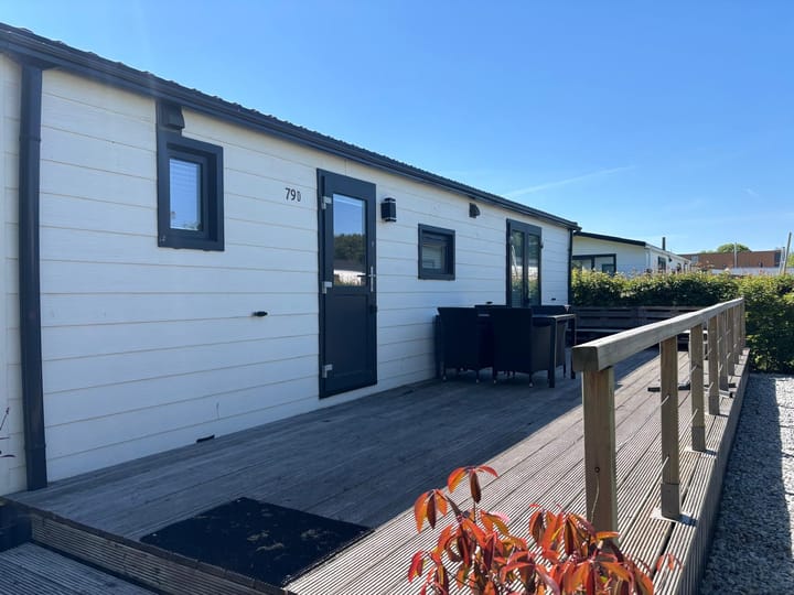 Foto 2 van Plattedijk 20-D79