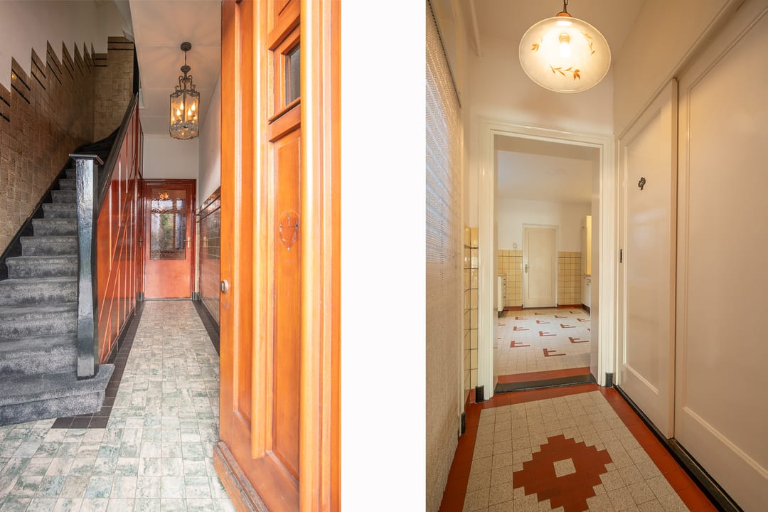 Photo 2 of Dorpstraat 169-A