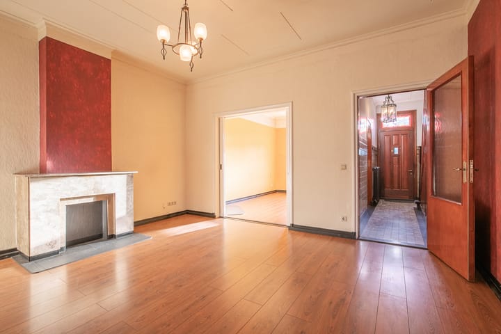 Foto 3 van Dorpstraat 169-A