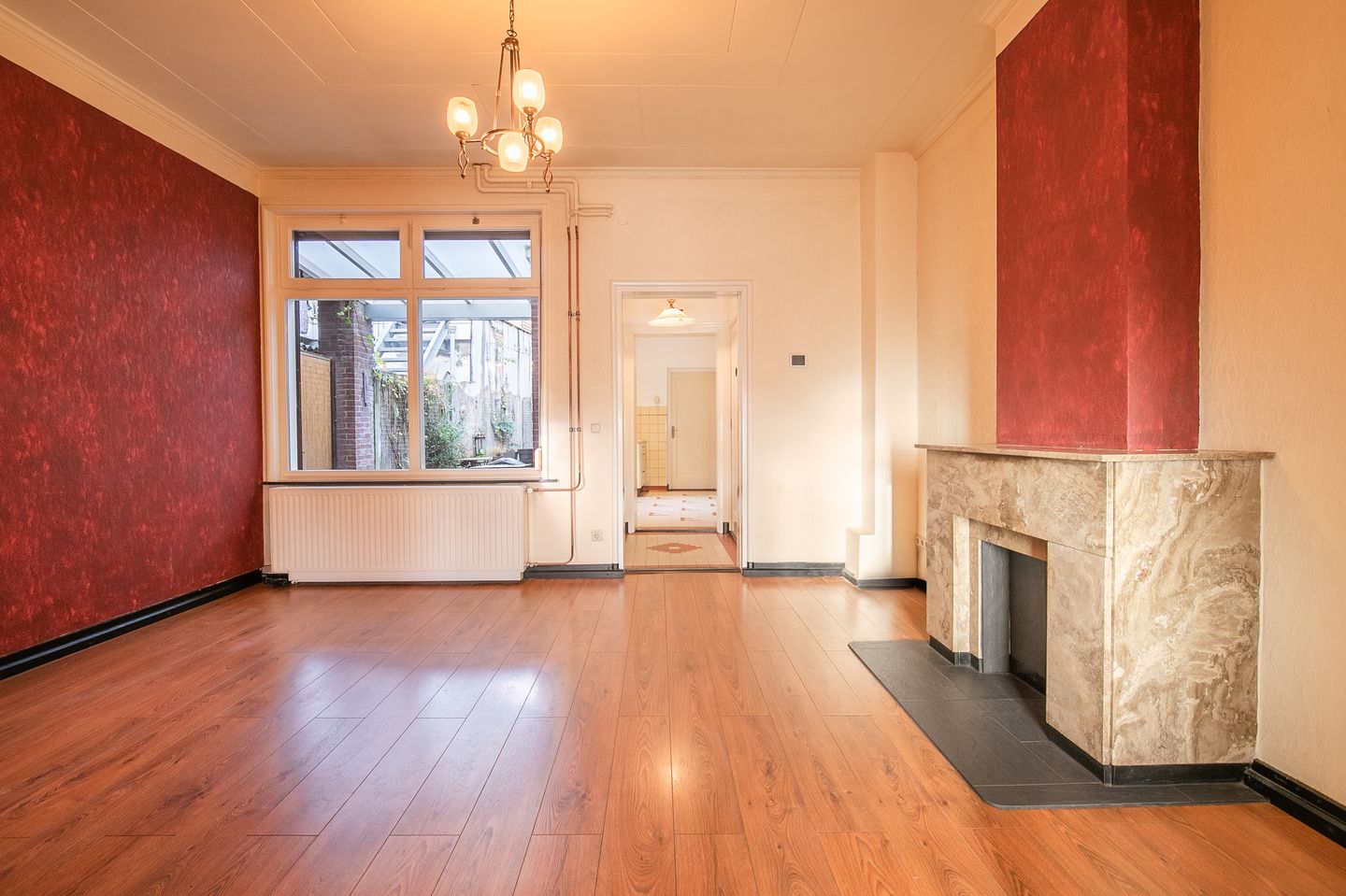 Photo 4 of Dorpstraat 169-A