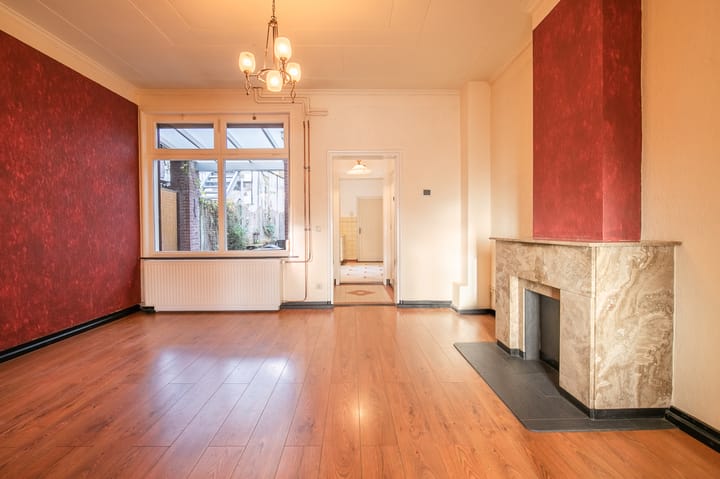 Foto 4 van Dorpstraat 169-A