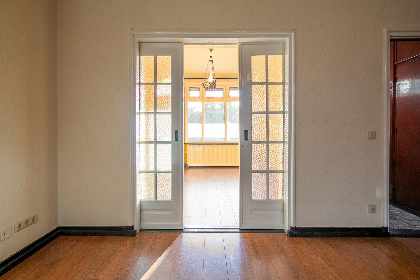 Photo 5 of Dorpstraat 169-A