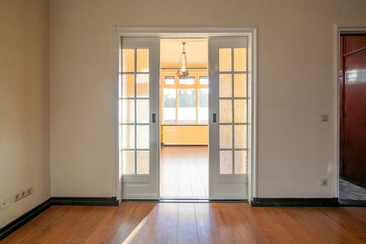 Foto 5 van Dorpstraat 169-A