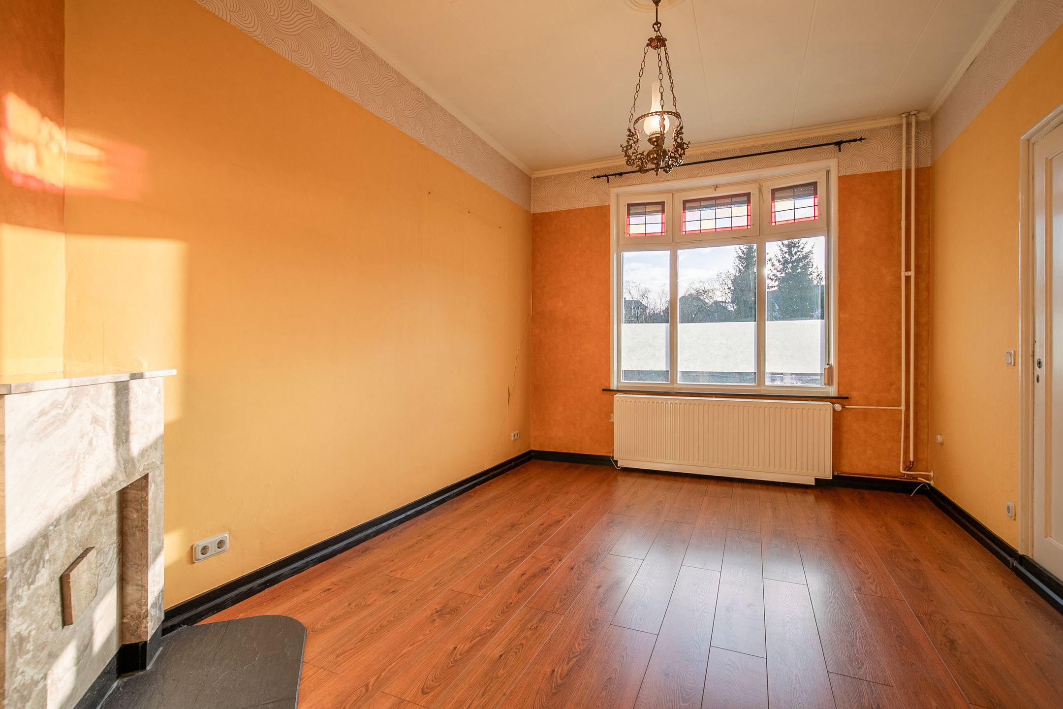 Photo 6 of Dorpstraat 169-A