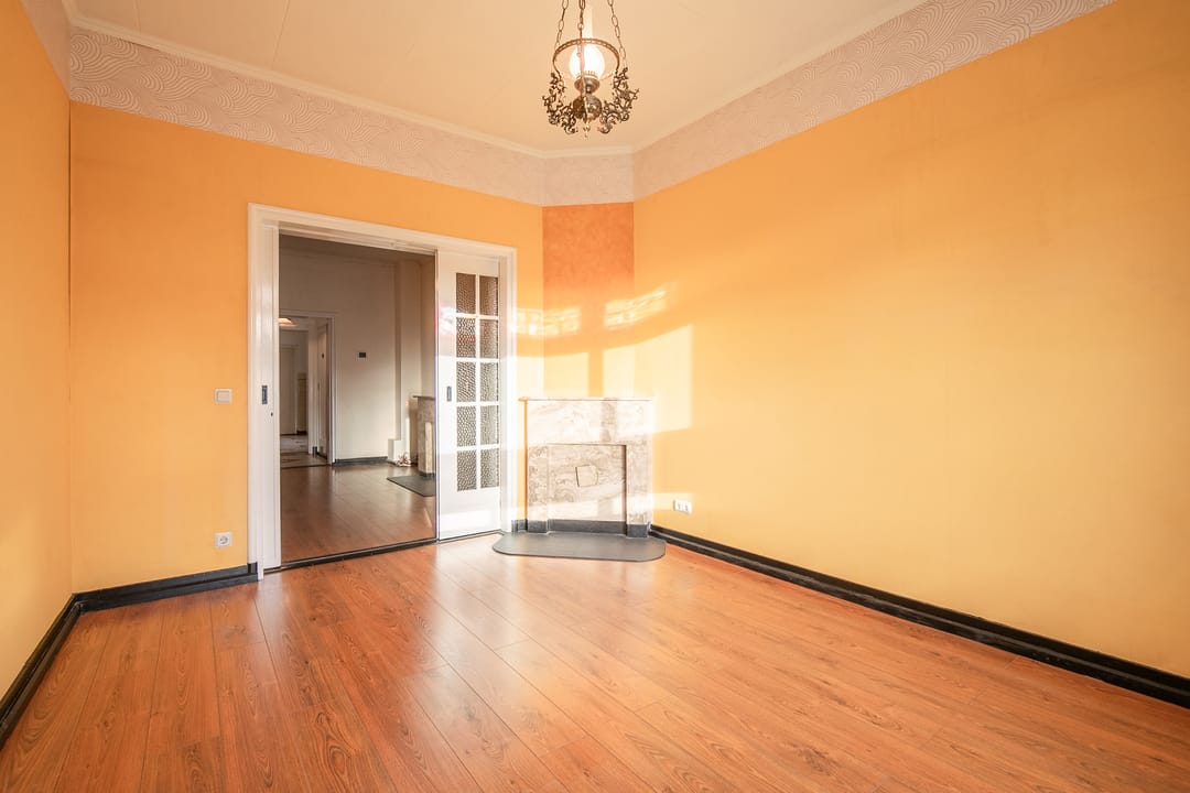 Photo 7 of Dorpstraat 169-A