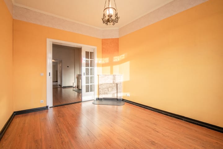 Foto 7 van Dorpstraat 169-A