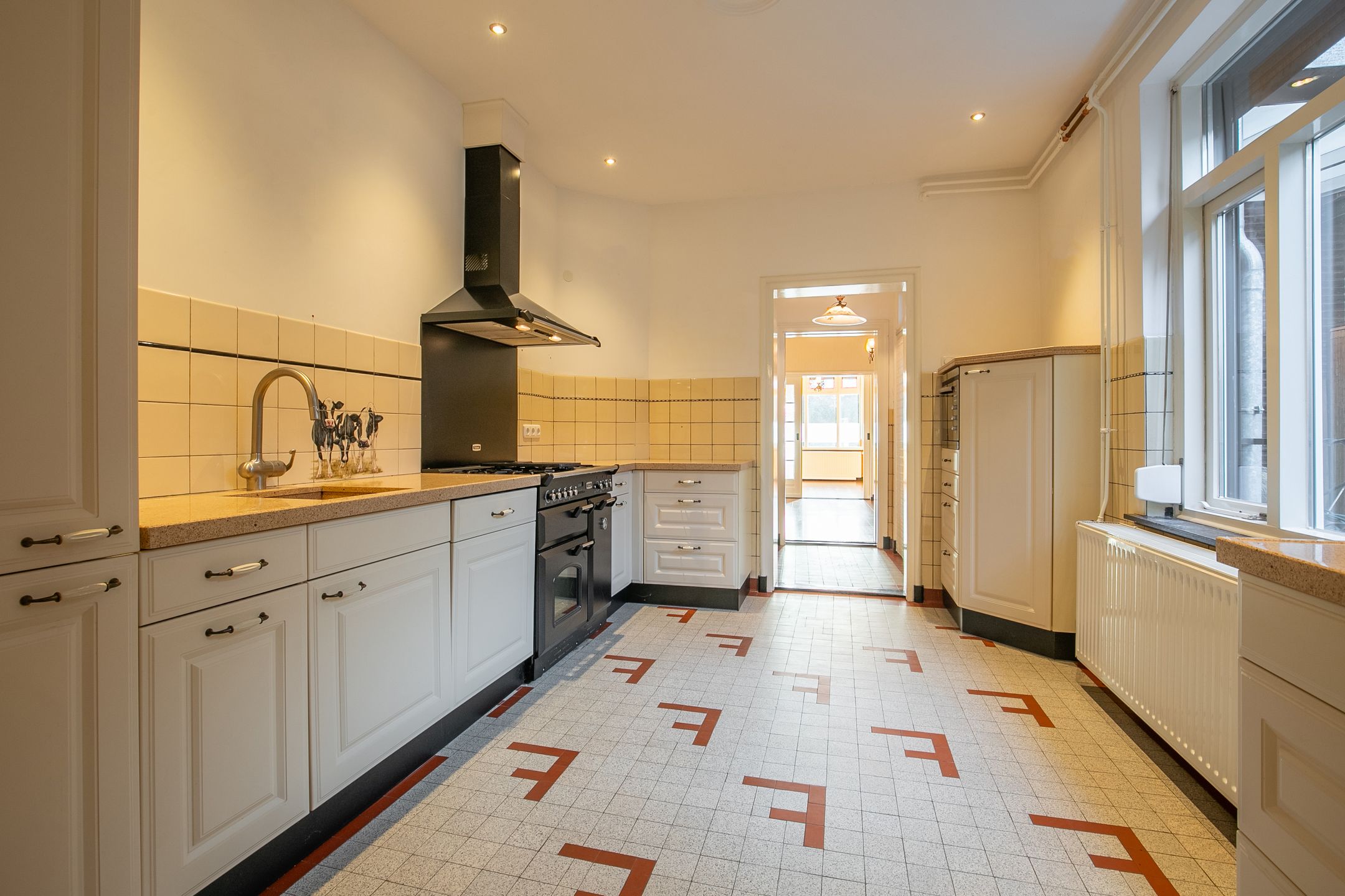 Photo 9 of Dorpstraat 169-A