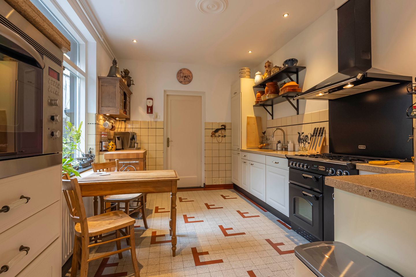 Photo 10 of Dorpstraat 169-A