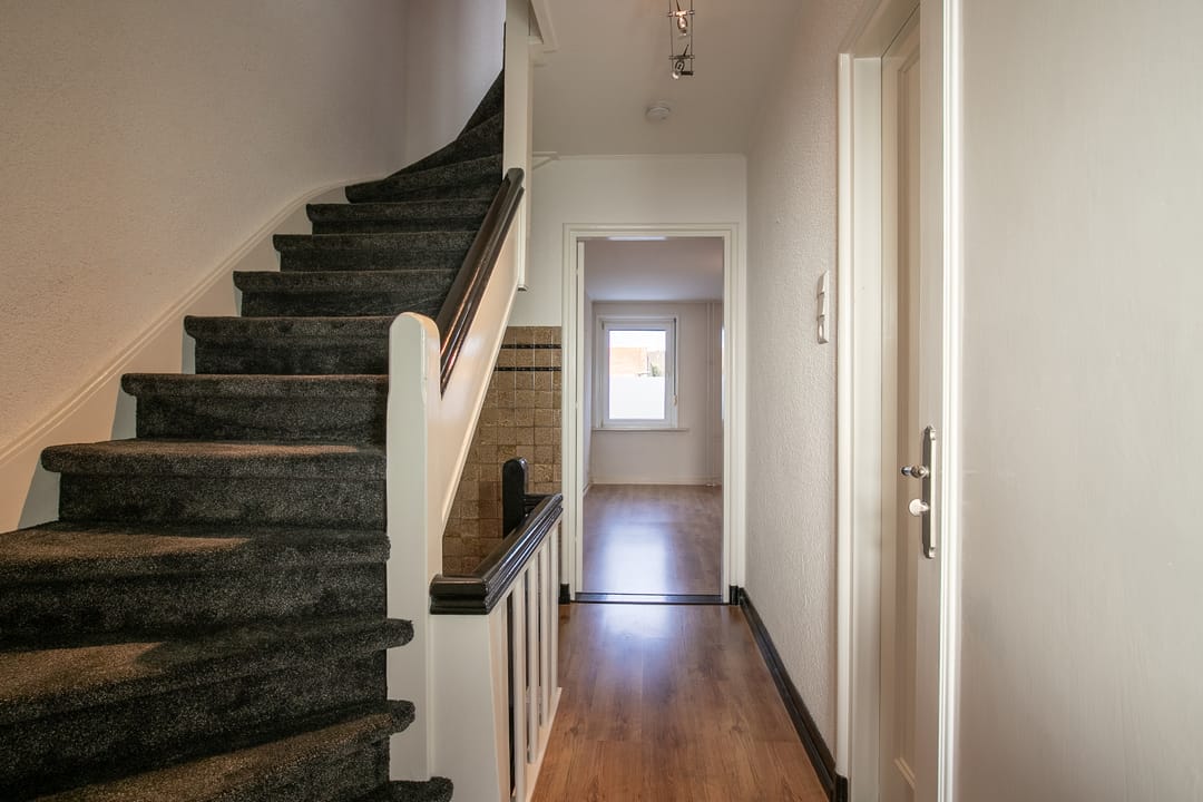 Photo 11 of Dorpstraat 169-A