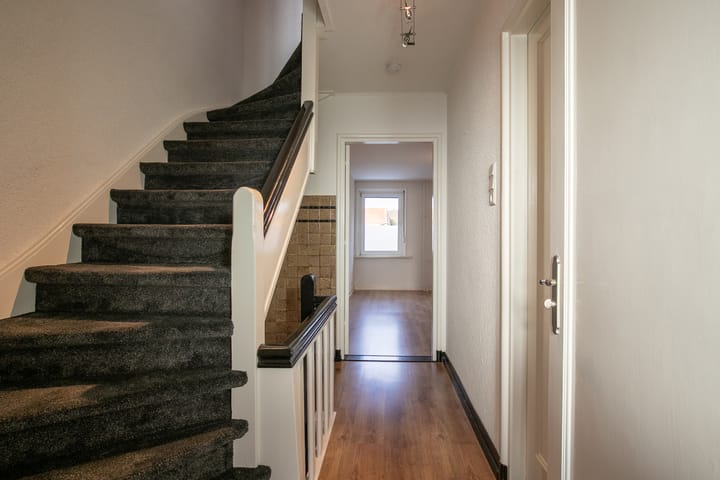 Foto 11 van Dorpstraat 169-A