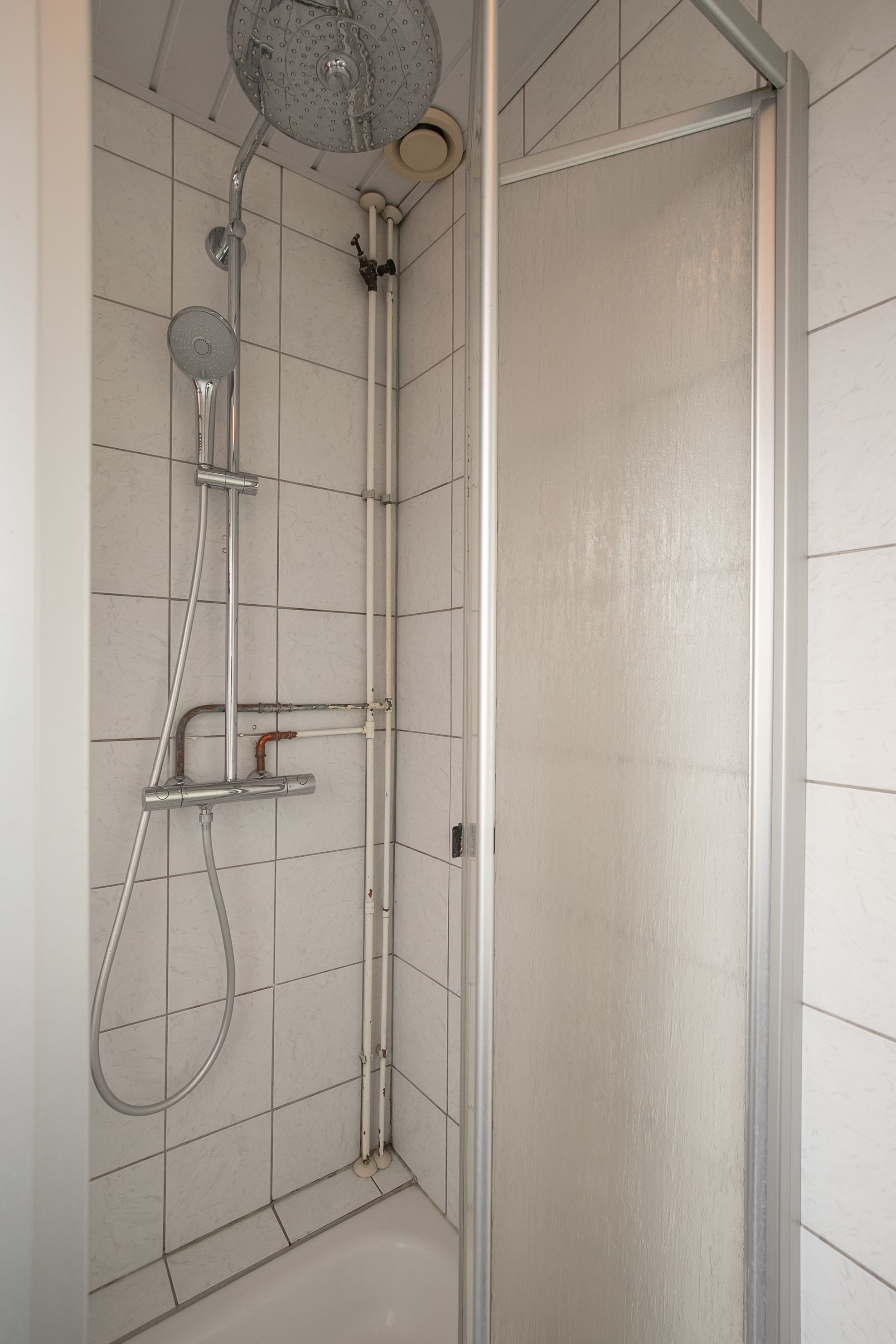 Photo 12 of Dorpstraat 169-A