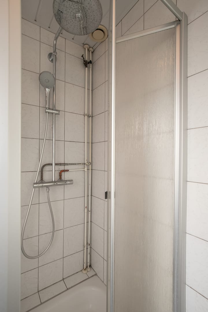 Foto 12 van Dorpstraat 169-A