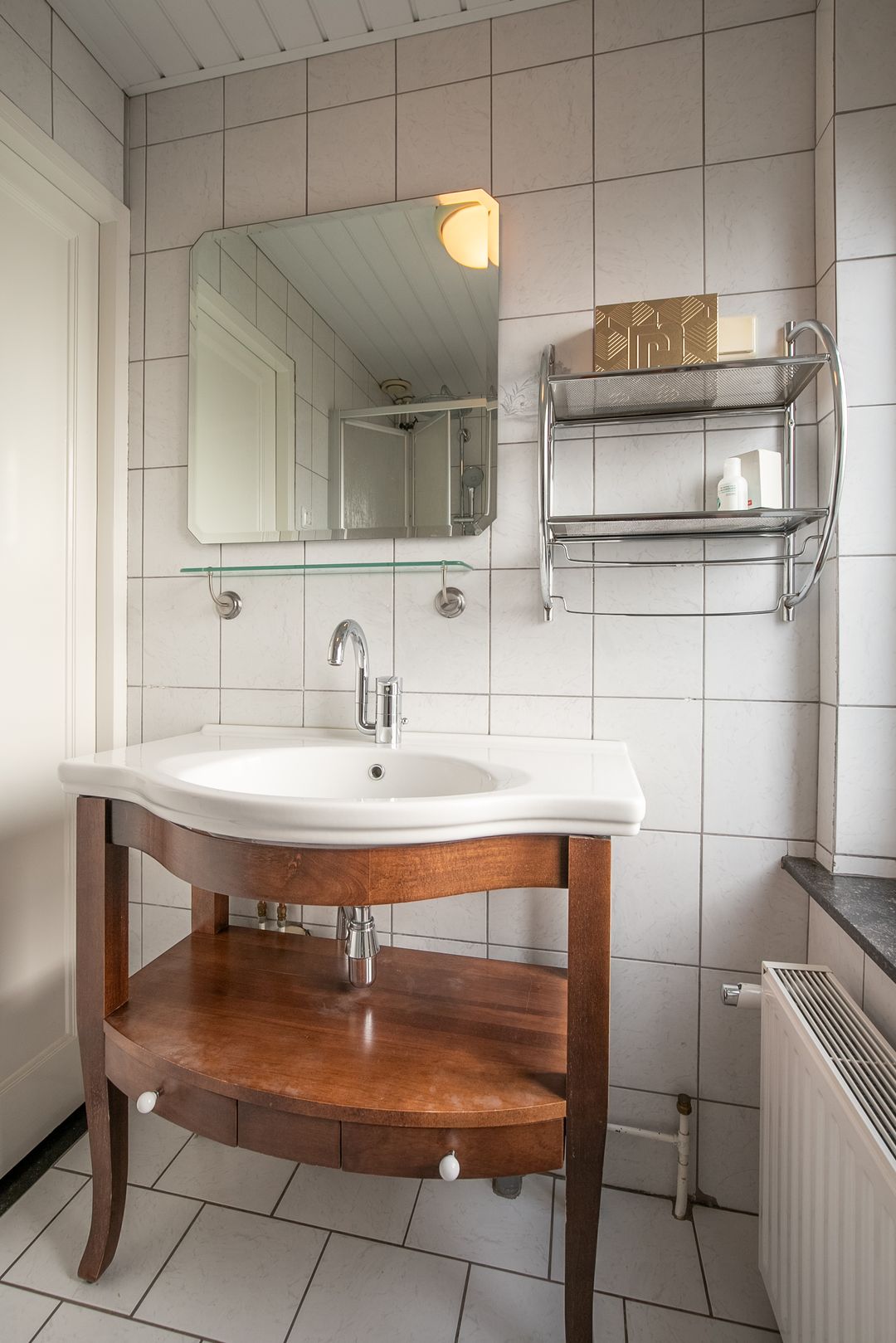 Photo 13 of Dorpstraat 169-A