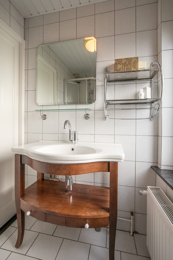 Foto 13 van Dorpstraat 169-A