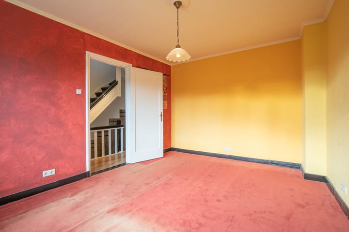 Foto 14 van Dorpstraat 169-A