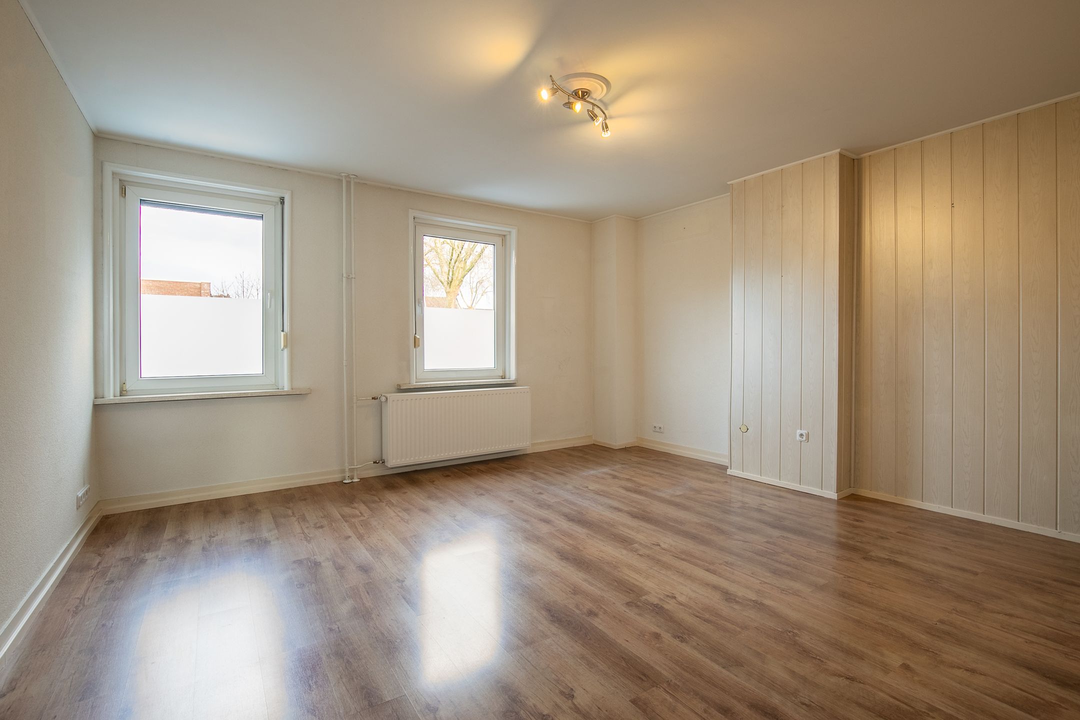 Photo 15 of Dorpstraat 169-A