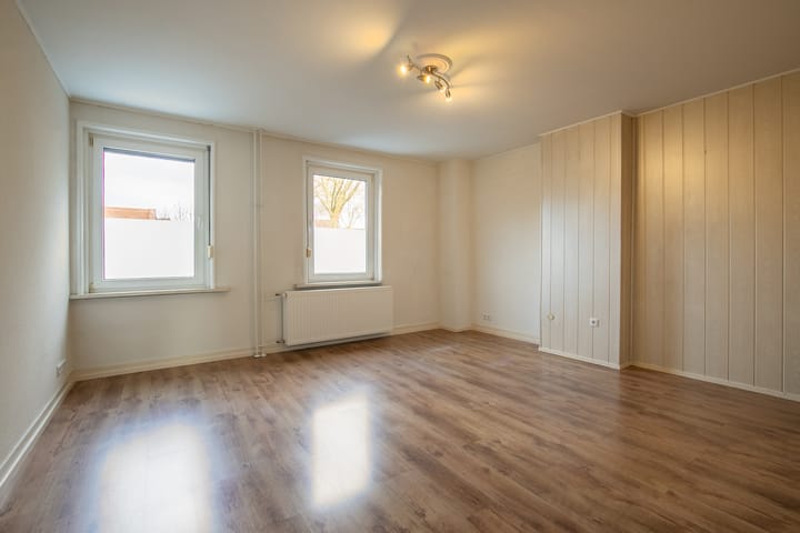 Foto 15 van Dorpstraat 169-A