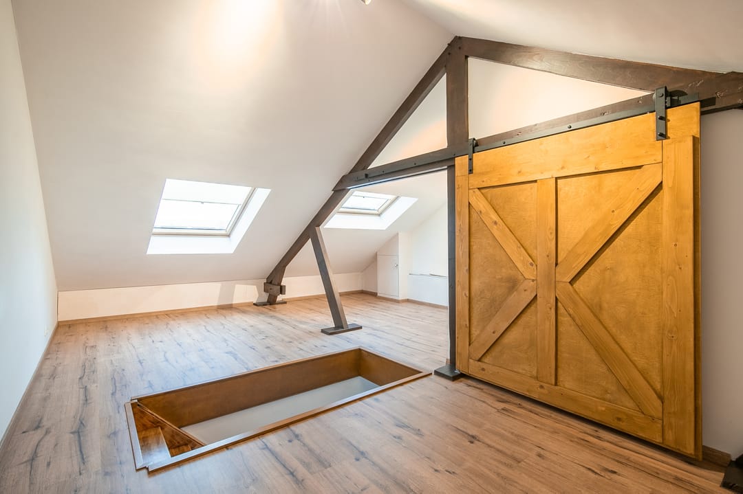 Photo 16 of Dorpstraat 169-A