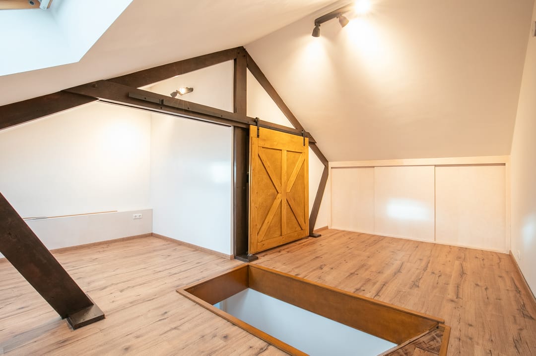 Photo 17 of Dorpstraat 169-A