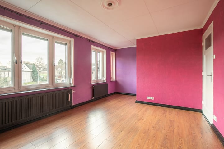 Foto 18 van Dorpstraat 169-A