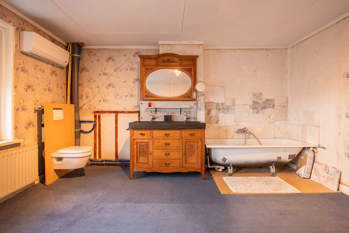 Photo 19 of Dorpstraat 169-A