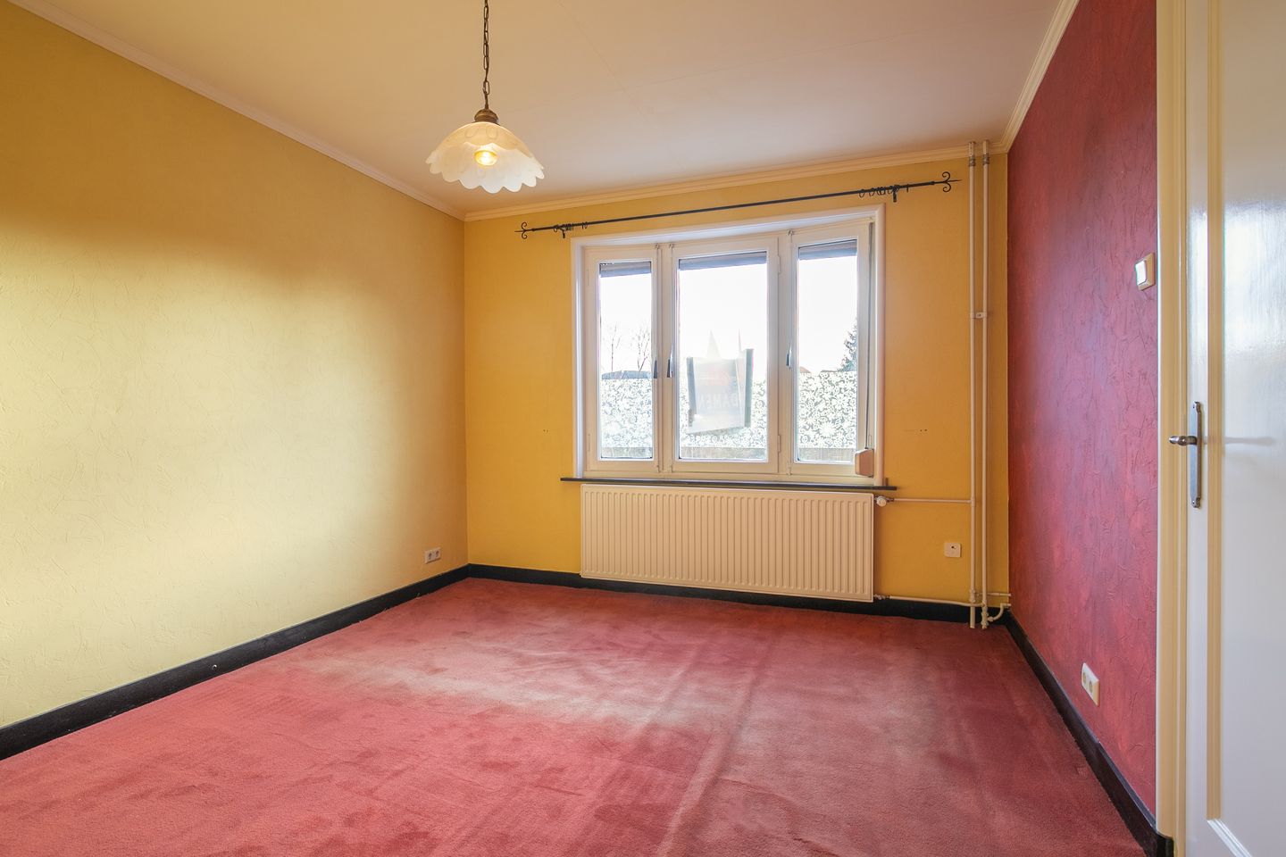 Photo 20 of Dorpstraat 169-A