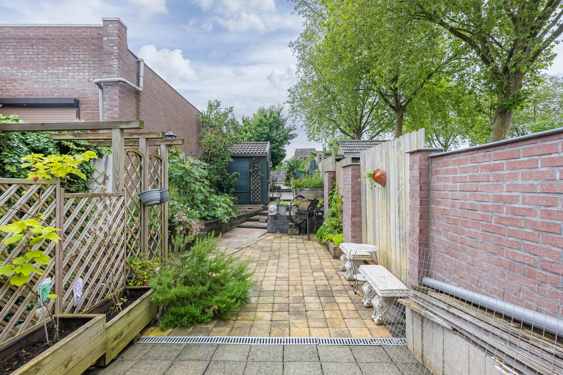 Photo 21 of Dorpstraat 169-A