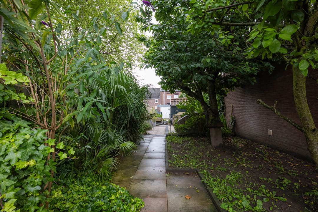 Photo 23 of Dorpstraat 169-A