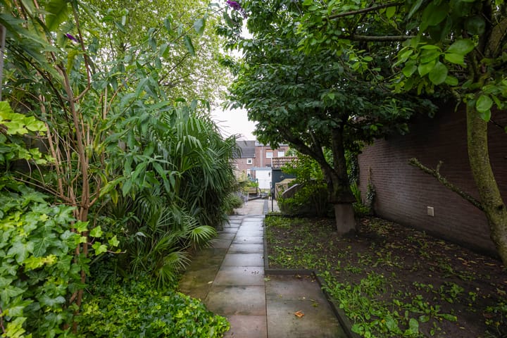 Foto 23 van Dorpstraat 169-A