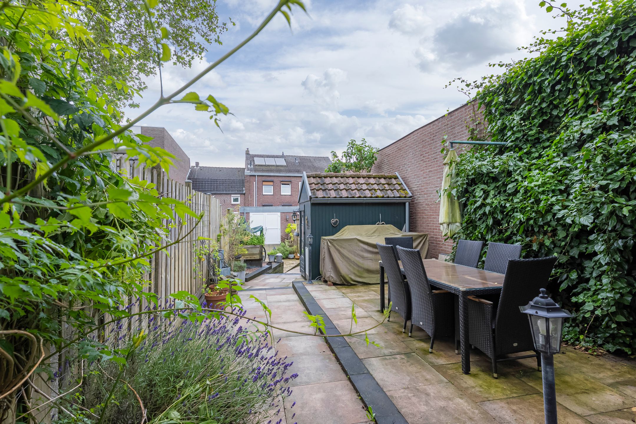 Photo 24 of Dorpstraat 169-A