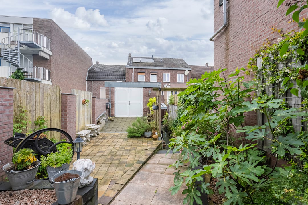 Photo 26 of Dorpstraat 169-A