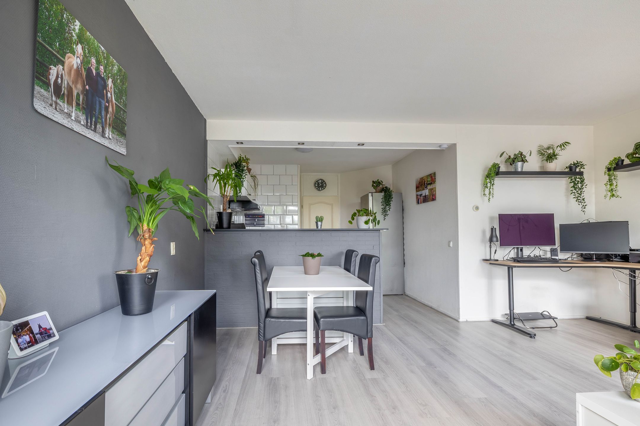 Foto 6 van Locomobielstraat 20