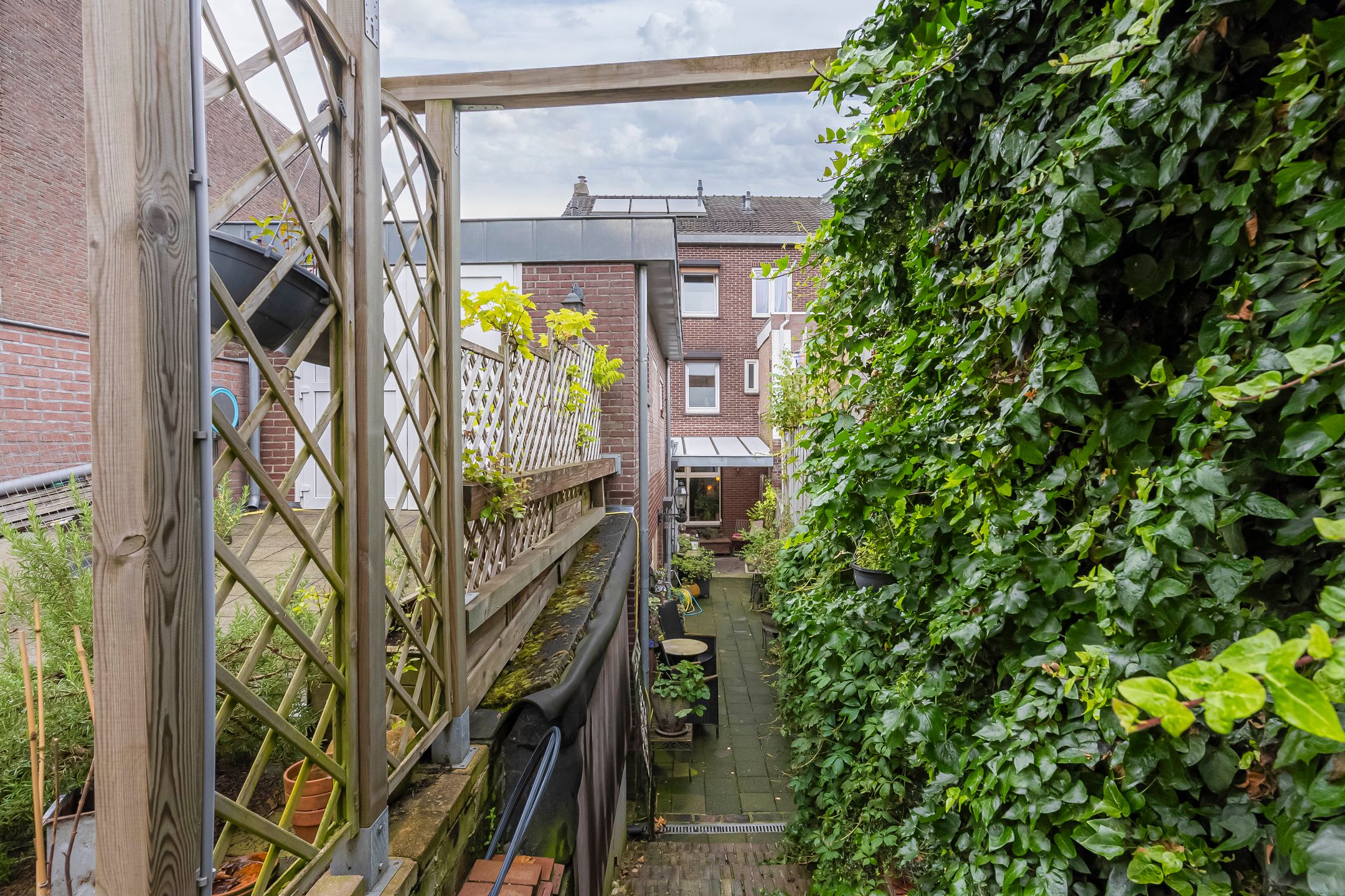 Photo 27 of Dorpstraat 169-A