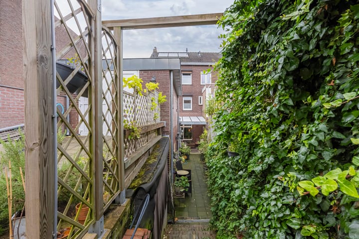 Foto 27 van Dorpstraat 169-A