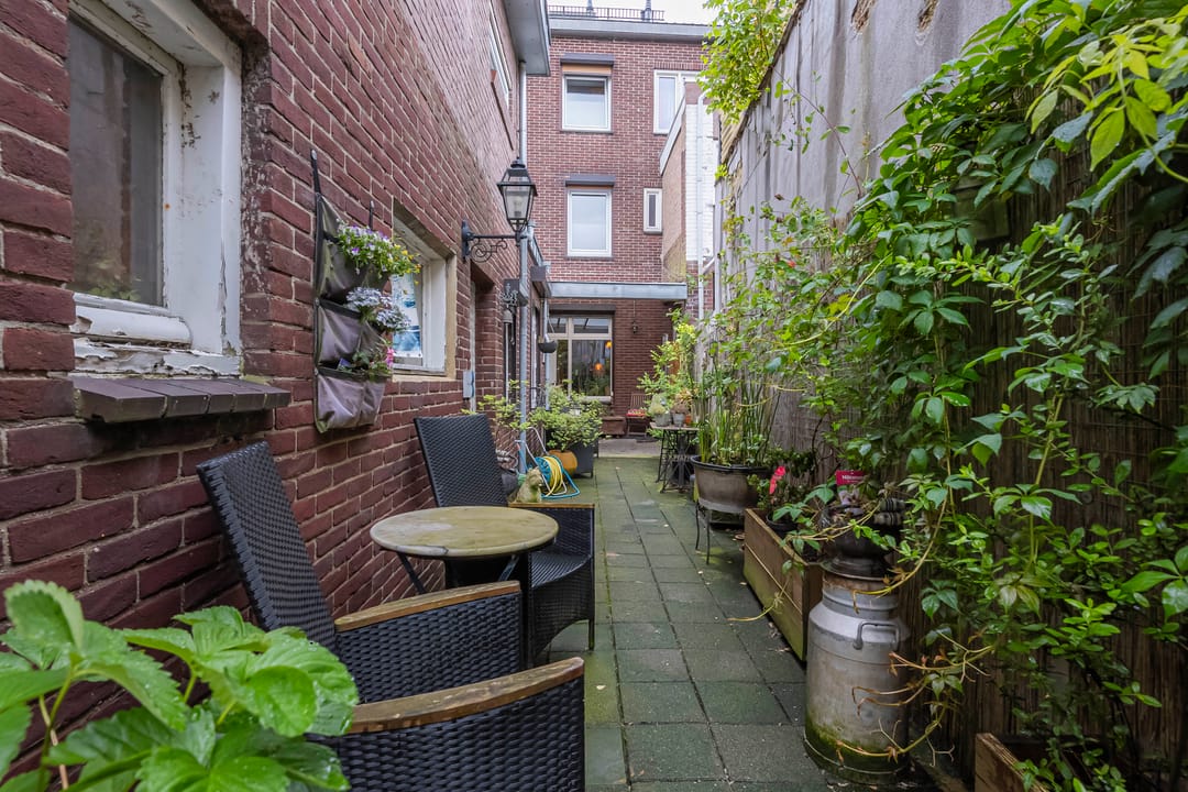 Photo 28 of Dorpstraat 169-A