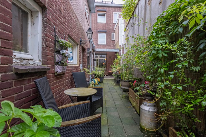 Foto 28 van Dorpstraat 169-A