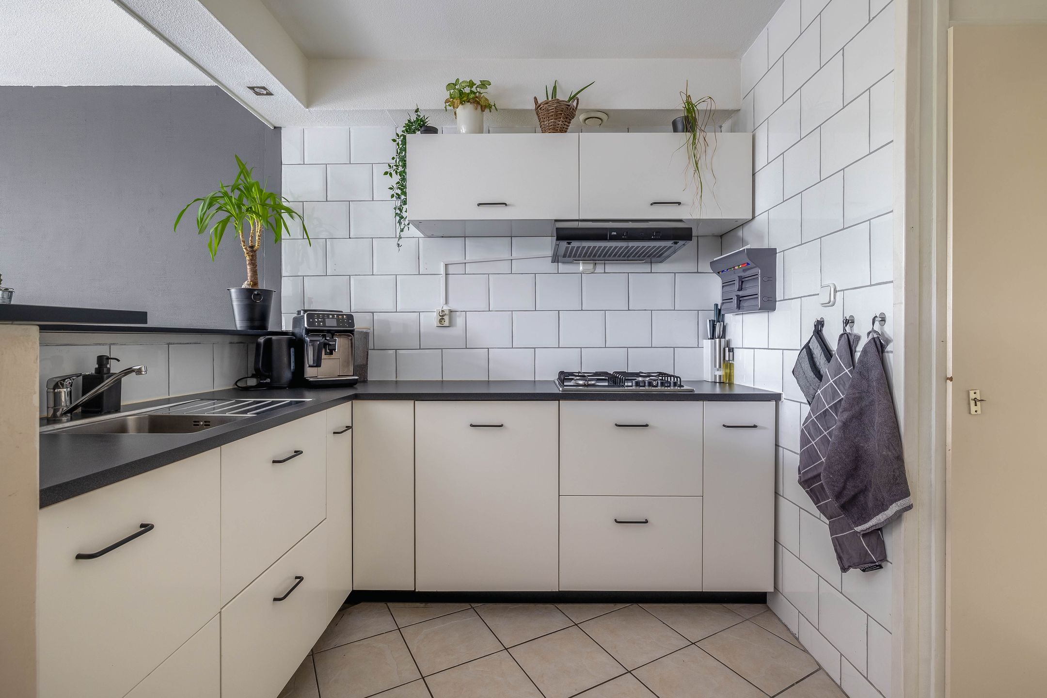 Foto 9 van Locomobielstraat 20