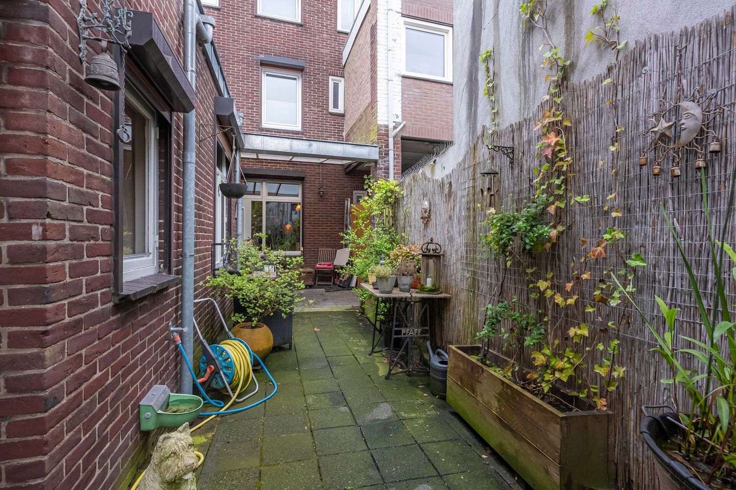 Photo 29 of Dorpstraat 169-A