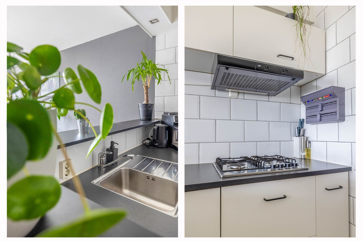 Foto 10 van Locomobielstraat 20