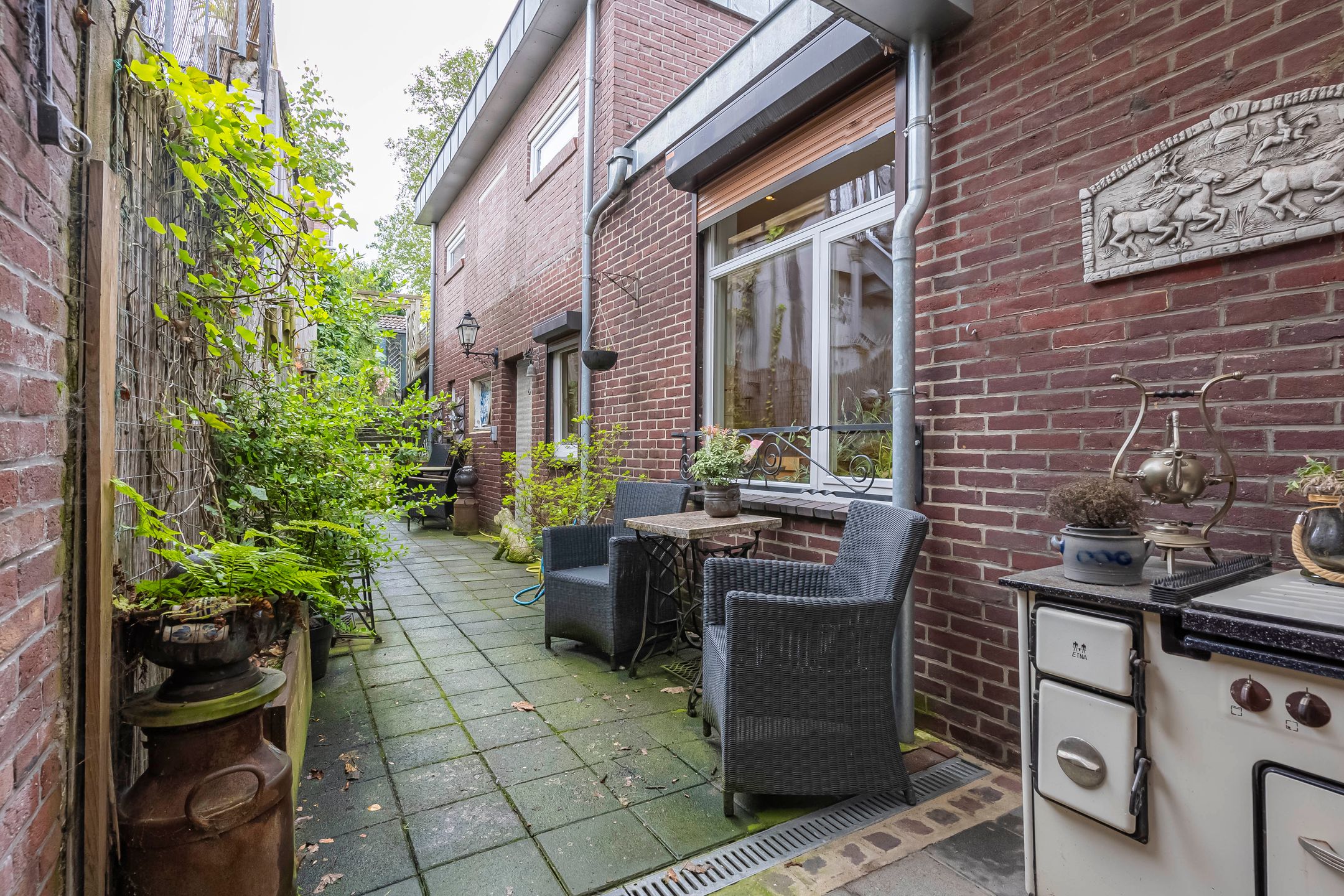 Photo 30 of Dorpstraat 169-A